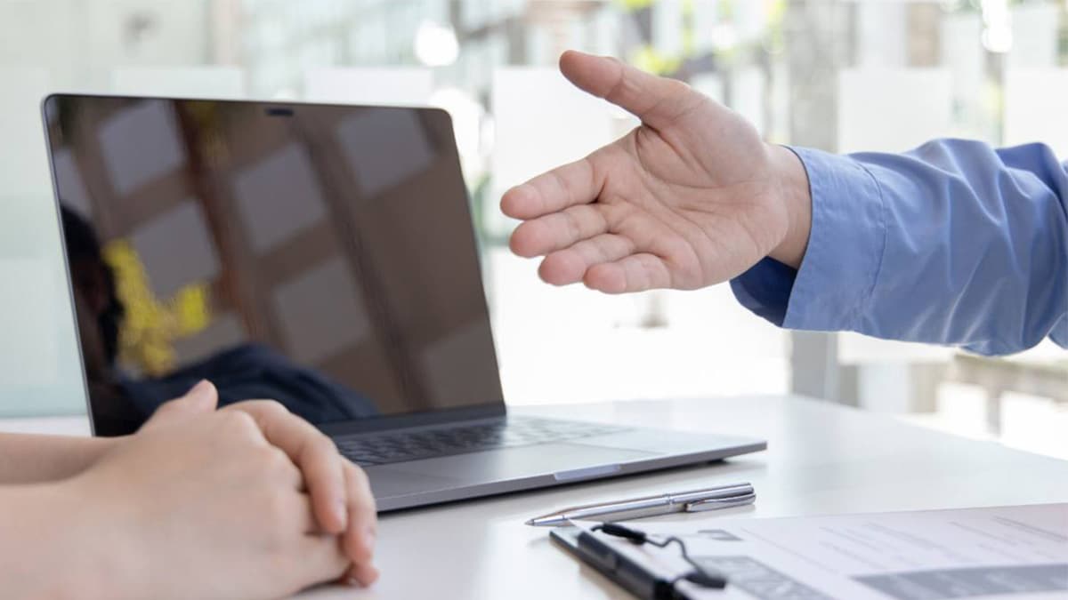 Nuevo León firma convenio para dar empleo a personas con libertad condicionada