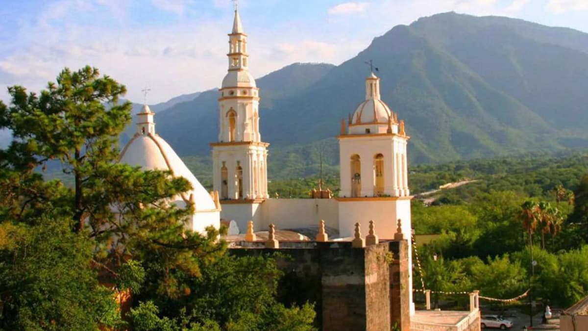 Nuevo León impulsará turismo en la región norte