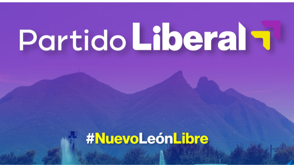 PARTIDO LIBERAL