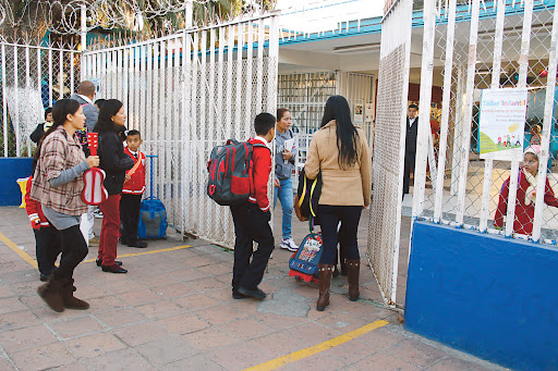 Unnamed - Cambiando Mty Bullying, Ciberbullying, Acoso,