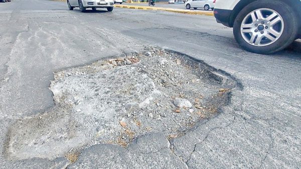 PARTIDO LIBERAL