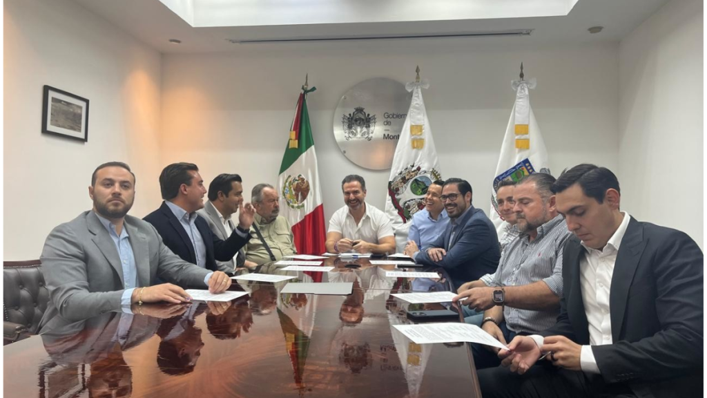 Adrian-de-la-garza-presidente-Asociacion-Metropolitana-Alcaldes-municipios