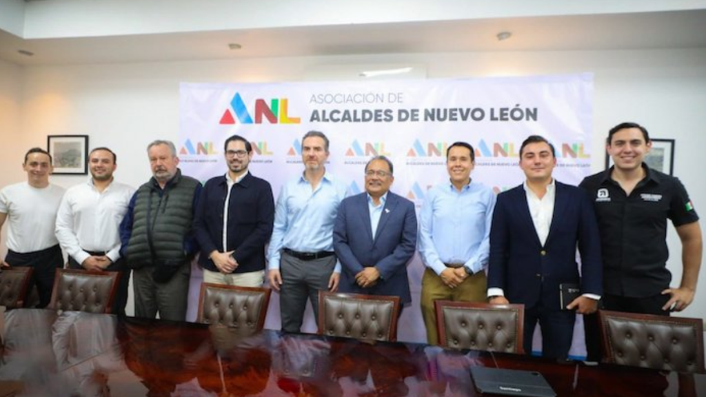 Asociacion-Metropolitana-Alcaldes-municipios