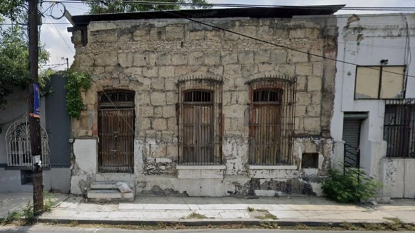 Casa-de-Aramberri-Monterrey