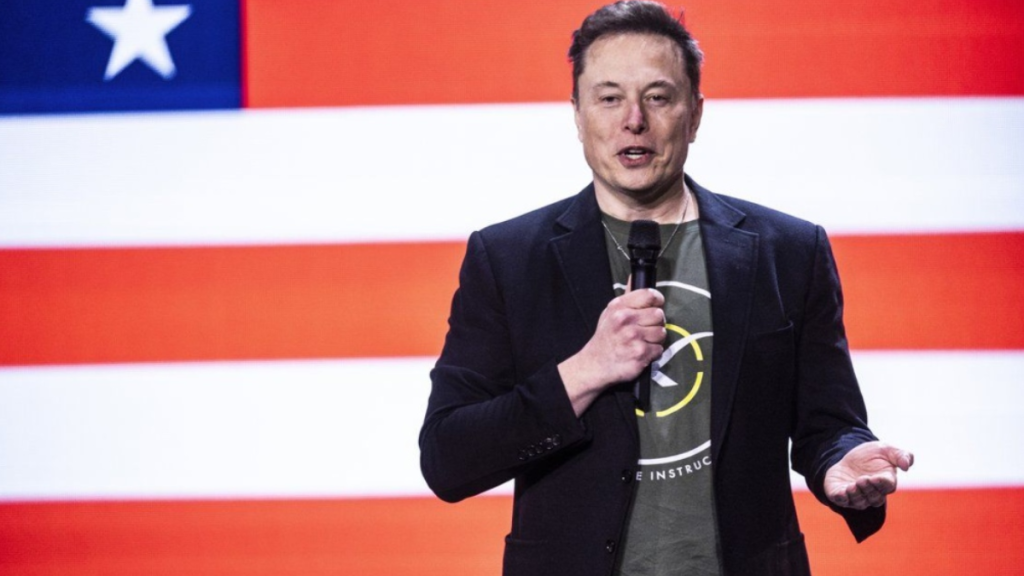 Elon-Musk-Regala-Millones-estados-clave