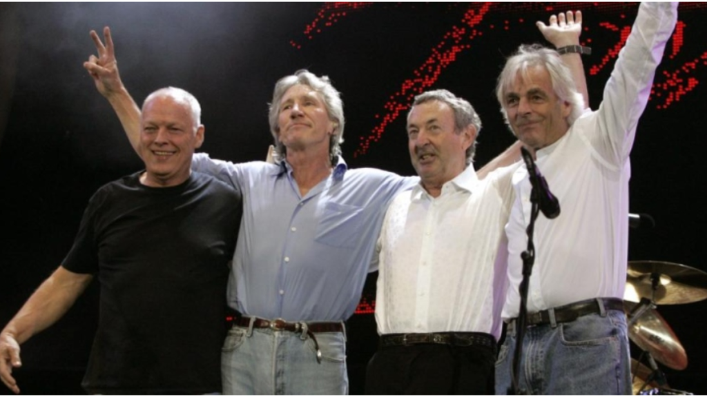 Pink-Floyd-vende-catalogo-400-mdd