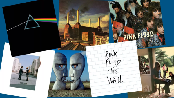 Pink-Floyd-vende-sony-music-400-mdd