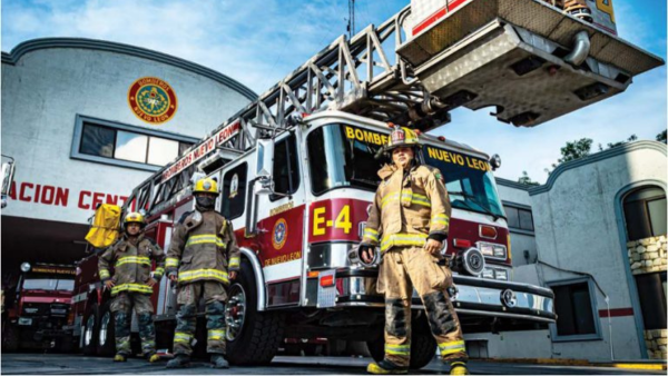 bomberos-de-nuevo-león.año-nuevo-31-de-diciembre