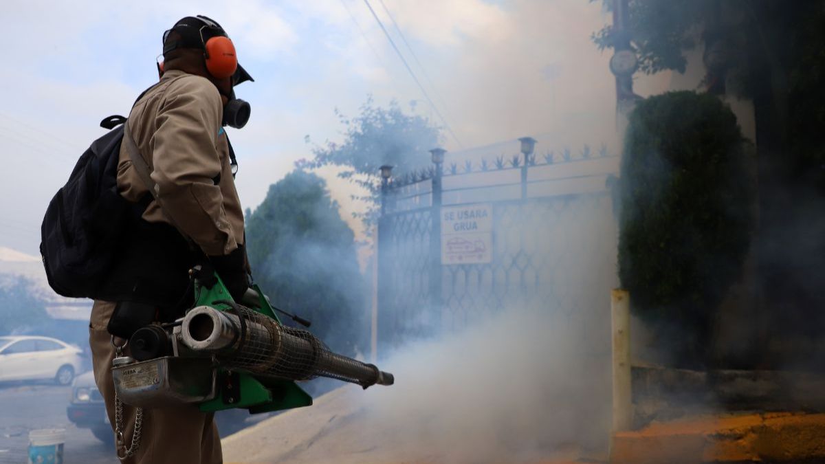 dengue-fumigaciones-monterrey-de-la-garza