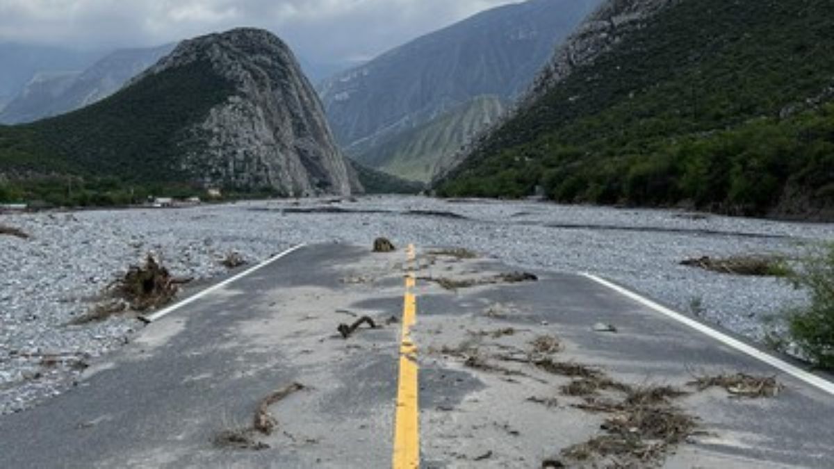 Santa-Catarina-suspende-acceso-la-Huasteca-Tormenta-Alberto