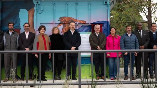 Adrián-Tec-de-Monterrey-laboratorio-solar-proyecto-sostenible-educación-digital