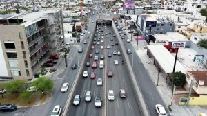 carriles-de-contraflujo-leones