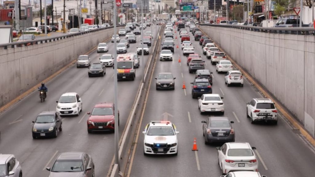 carriles-de-contraflujo-prueba-piloto-leones