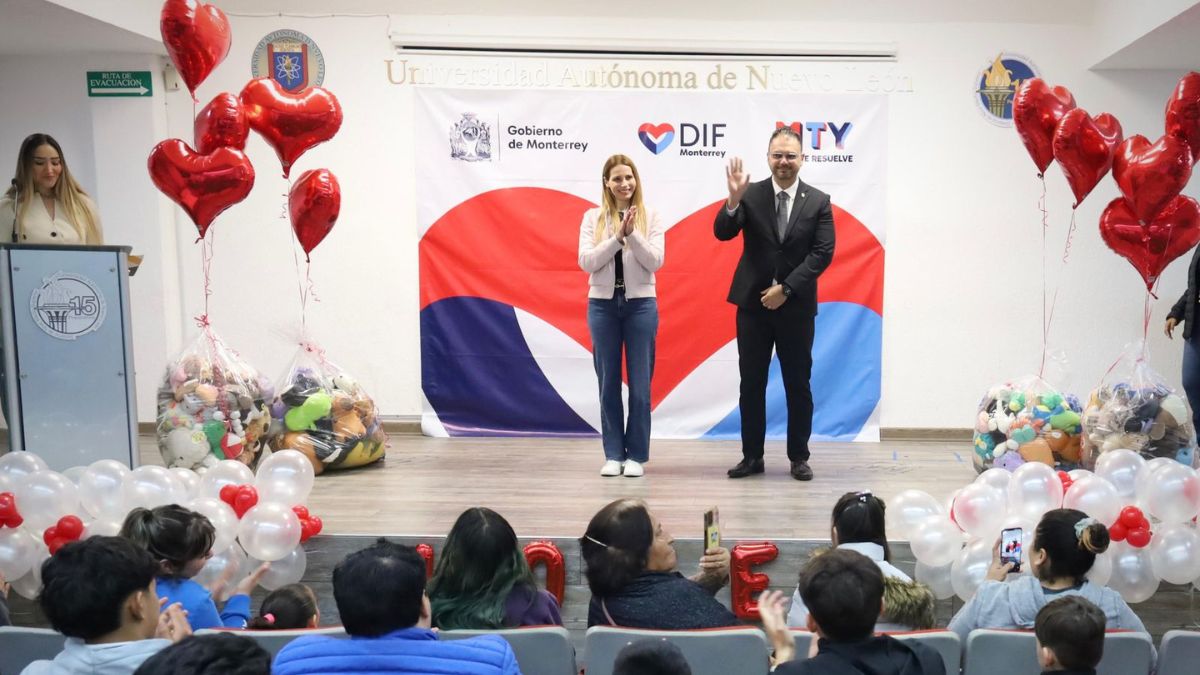 inclusión-dif-mty-igualdad-