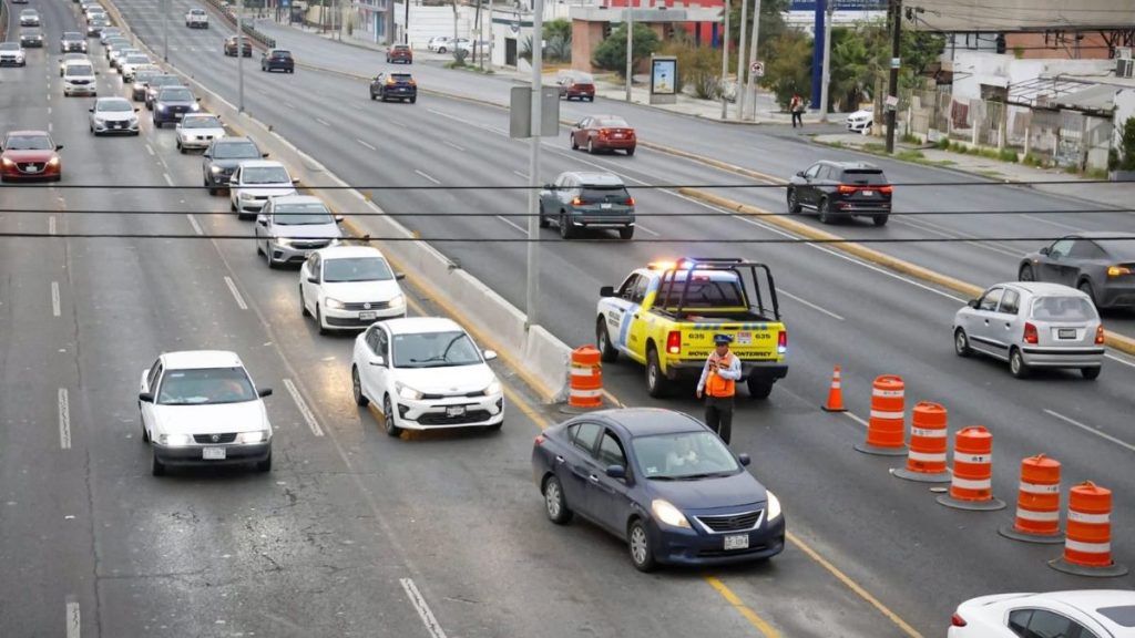 carril-reversible-contraflujo-gonzalitos-vialidad-monterrey