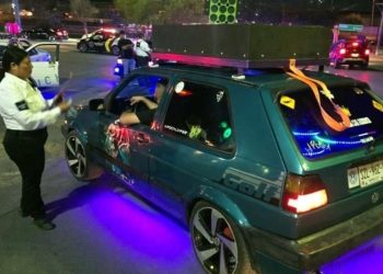 arrancones-santa-catarina-