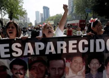 desaparecidos-desapariciones-localización-CNB