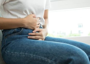 licencia-menstrual-méxico-derecho-laboral