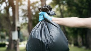 basura-delitos-ambientales-servicios-públicos-monterrey-tolerancia-cero-medio-ambiente