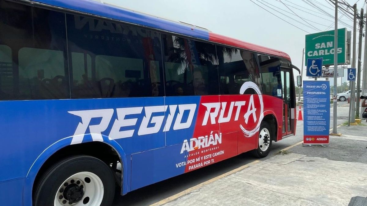 regio-ruta-transporte-municipal-monterrey-