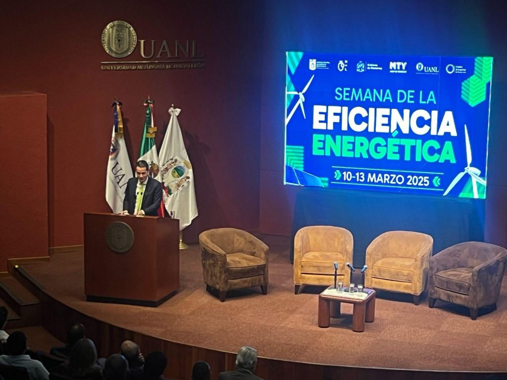 Semana-de-la-eficiencia-energética-sostenibilidad-monterrey