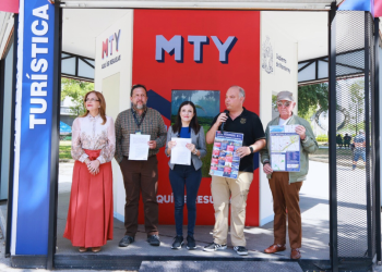 turismo-loca-economía-local-monterrey