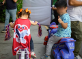 pequefest-día-del-niño-dif-monterrey