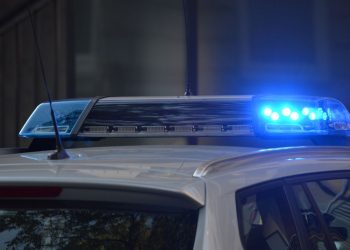 Prestaciones-a-policía-monterrey - Cambiando Mty