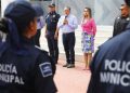 policía-de-escobedo-alcalde-97-oficiales
