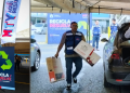 recicla-y-resuelve-ciudad-verde-monterrey