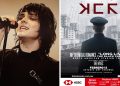 My-chemical-romance-en-México
