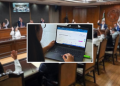 Monterrey-digitaliza-trámites-iniciativa-federal