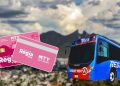 regio-ruta-tarjeta-regia-trasporte-municipal-apoyo-social