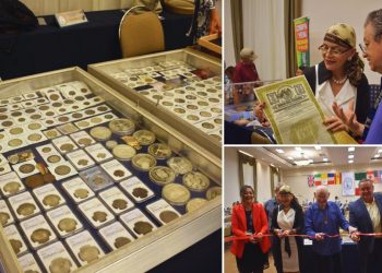 turismo-de-coleccionismo-monterrey-conevención-numismática