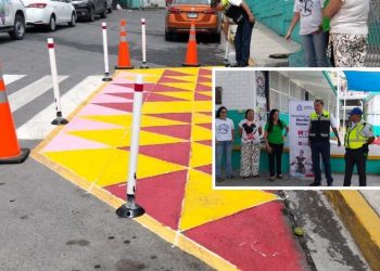 urbanismo-táctico-seguridad-vial-monterrey