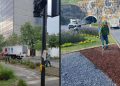 entorno-urbano-monterrey-limpio
