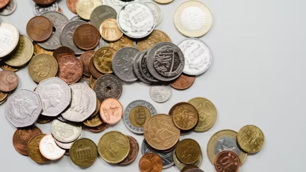 Numismática-objetos-coleccionables-monedas-y-billetes-turismo-cultural-y-economía-local