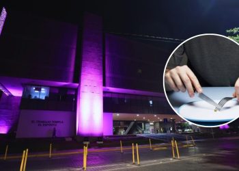 Trastornos-alimentarios-comenzar-de-nuevo-monterrey - Cambiando Mty