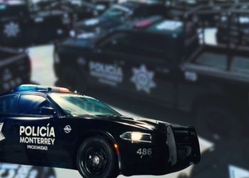 nueva-imagen-de-seguridad-policía-de-monterrey
