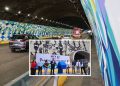 túnel-agustín-basave-mural-ojo-de-agua