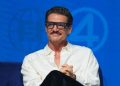 Pedro-pascal-CCXP-2025-CDMX