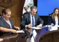 monterrey-y-telar-firman-alianza-social-para-regnerar-el-tejido-social