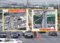 carril-reversible-en-morones-prieto-monterrey
