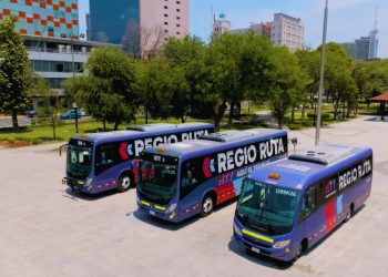 regio-ruta-primer-circuito-circuito-"d"-transporte-regio