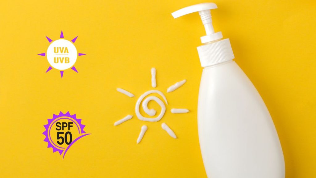 Spf-fps-rayos-uva-rayos-uvb