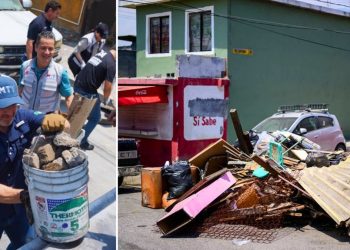 servicios-integrales-y-atención-municipal-en-col.Topo-Chico-Monterrey-Limpio