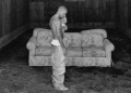 justin-bieber eminem swag