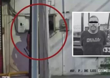 robo-de-cableado-en-cumbres-