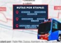 pre-registro-digital-regio-ruta