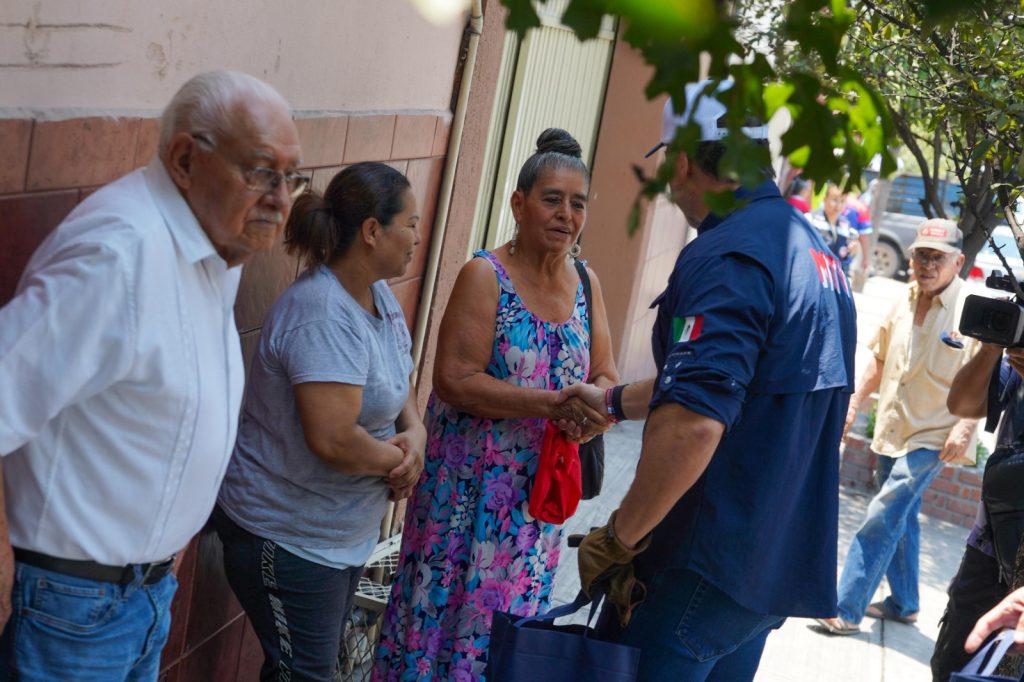 Atención-municipal-y-servicios-integrales-de-limpieza-en-la-col.-topo-chico-en-monterrey-con-programa-monterrey-limpio